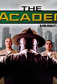 The Academy