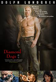 Diamond Dogs