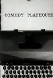 Comedy Playhouse