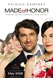 Made of Honor