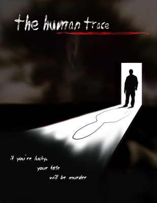 The Human Trace