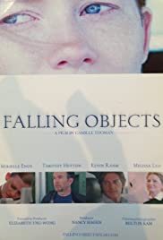 Falling Objects