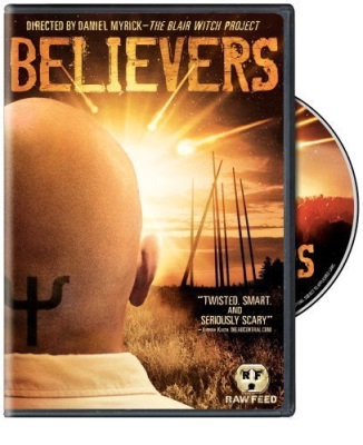 Believers