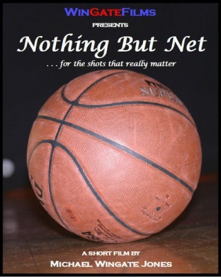 Nothing But Net