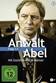 Anwalt Abel