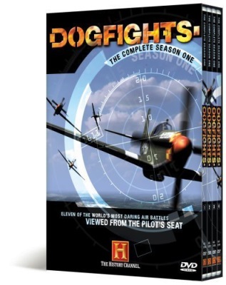 Dogfights