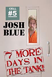 7 More Days in the Tank