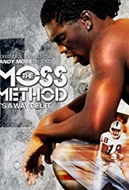 Moss Method