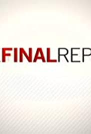 The Final Report