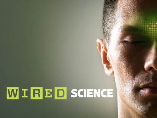 Wired Science