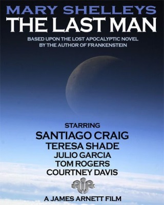 The Last Man