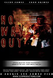 No Way Out