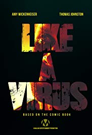 Like a Virus