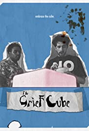 The Grief Cube