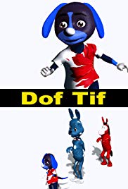 Dof Tif