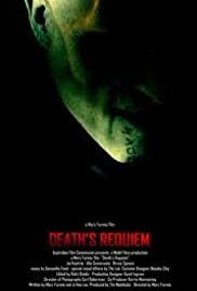 Death's Requiem