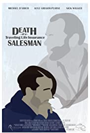 Death of a Traveling Life Insurance Salesman