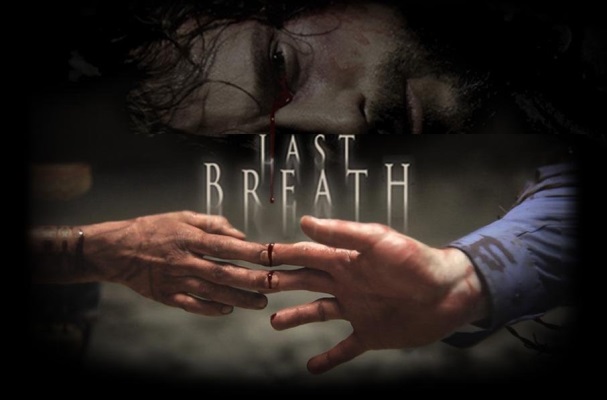 Last Breath