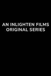 Inlighten Films