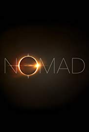 Nomad