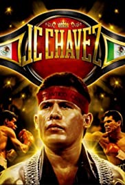 J.C. Ch&aacute;vez