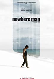 Nowhere Man