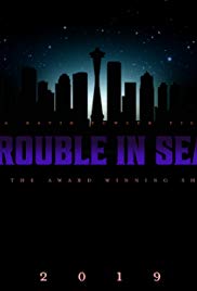 Big Trouble In Seattle