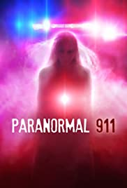 Paranormal 911