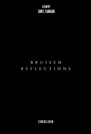 Bruised Reflections