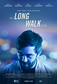 The Long Walk Home