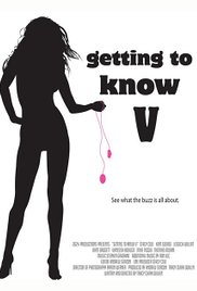 Getting to Know V