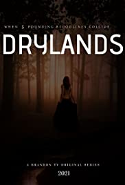 Drylands