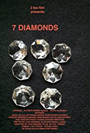 Seven Diamonds