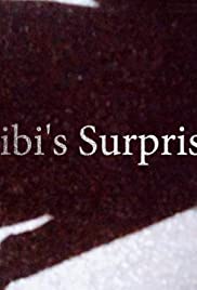 Bibi's Surprise