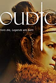 Boudica