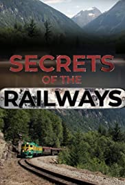 Secrets of the Railways