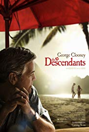 The Descendants