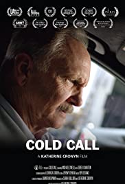 Cold Call