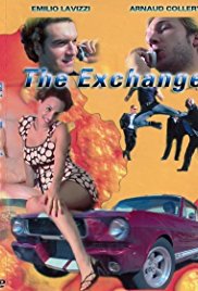 The Exchange