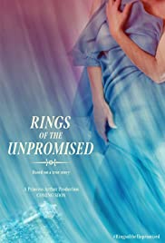 Rings of the Unpromised