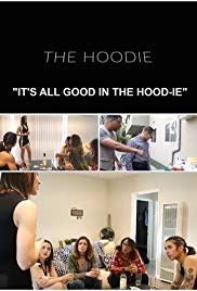 The Hoodie