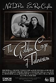 The Golden Cage of Television