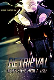 Retrieval