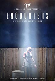 Encounters