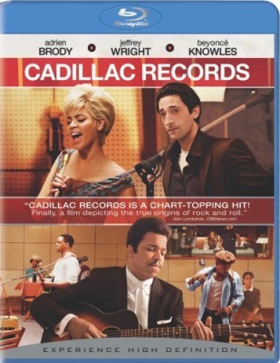 Cadillac Records