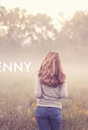 The Story of Penny