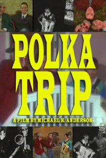 Polka Trip