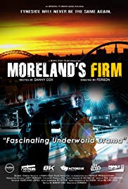 Moreland's Firm