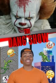 The Dang Show