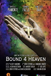 Bound 4 Heaven